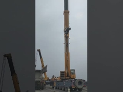 ксмг 300т