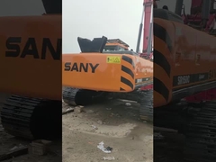 Подержанная роторная буровая установка